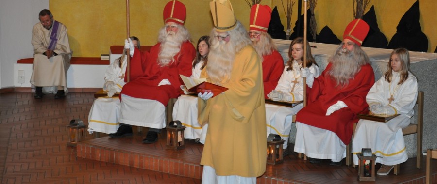 samichlaus-2013dsc0439