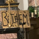 bethlehem-schild