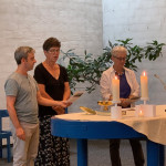 foto-gottesdienst-fgr-juni-22-002