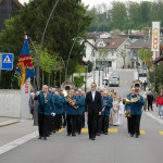 harmoniemusik-nr-rotiert