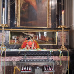 kastoriusaltar