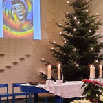 tannenbaum-mit-bild-bearbeitet