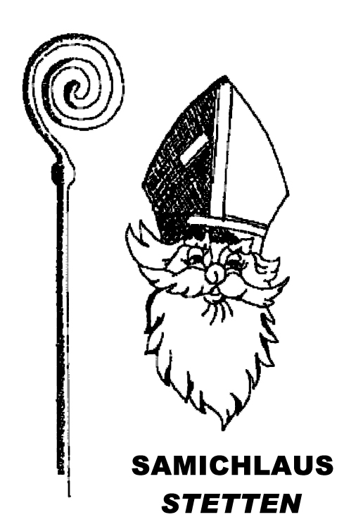 logo Samichlaus