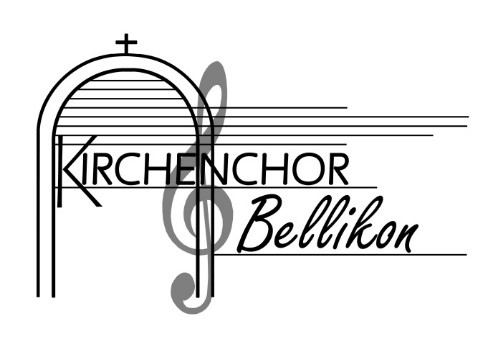 Kirchenchor