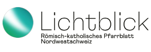 lichtblick