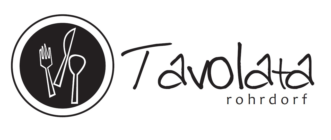 tavolata_logo.png